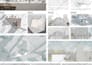 create architecture design boards panels portfolio posters