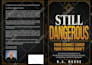 do book formatting and layout design for paperback and ebook