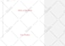 edit and part rewrite novel fiction book into a top seller