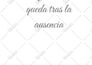 provide spanish book editing and proofreading