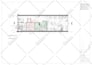 draw floor plan and architectural drawings in cad