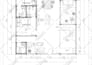 convert hand sketches pdf to professional autocad dwg