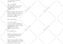 write hindi song lyrics for you