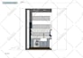 design a beautiful and functional laundry room