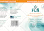 design amazon product packaging, box design, label design