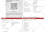 create social media content