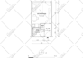 do architectural drafting for house floor plans