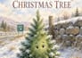 do children book formatting for amazon KDP or paperback formatting kindle book