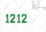 do embroidery design any digitize into files quick service