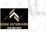 professionally digitize your image for custom embroidery