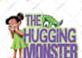 children book formatting for epub ebook, paperback, hardcover