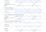 create fillable pdf form or develop fillable pdf form