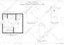 create 2d layout and 3d renders of your bathroom