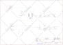 design schematics circuit,pcb boards,gerber files, bom files