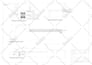 do 2d floor plan , colour floor plan, 3d floor plan quickly