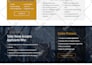 design or redesign your wordpress website for business or blog