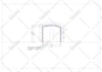 do a civil engineering structural analysis and design assignments, and autocad