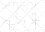 create 3d or 2d architectural diagrams