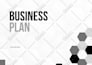 create and customize wordpress forms in formidable forms
