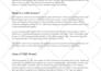write medical marijuana, cbd, and cannabis SEO articles
