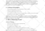 evaluate your youtube channel and provide a full SEO growth plan