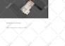 do dialux lighting  design
