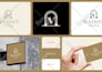 create brand logo design for your business