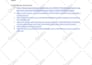 create a professional music press release and epk for your next song