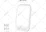 create user manual and instruction manual for your product