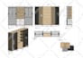 create revit bim family