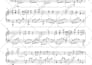 transcribe any song to sheet music midi PDF piano tutorial