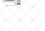 create amazon fba shipments plan for your inventory