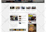 create an autoblog or autopilot automated news website adsense friendly