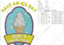do professional embroidery digitizing into dst,pes in 1 hour