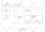 create any diagram or flowchart in lucidchart, visio, draw or miro
