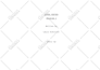 write a script for your movie, TV show, corporate, and more