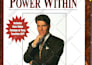 create, format, type, edit, and redesign microsoft word documents and books
