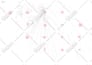 do sewing pattern for cosplays, clothes, foam armors, prop
