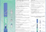 design booklet, user guide and instruction manuals
