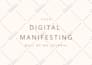 design professional printable planners and journals