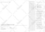 make drawings and bim model using revit architecture