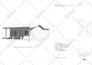 design deck, patio, porch, sunroom permit drawings set