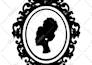 do any graphic design work in adobe illustrator, photoshop, xd