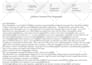 write articles and blogs on legal topics