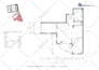 do interior design and animation in 3ds max