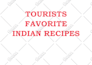 create an amazing cookbook, healthy recipes on any diet