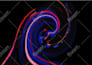 convert jpeg raster image, logo, drawings to vector