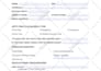 format ms word document create editable fillable PDF form