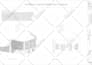 architect of city permit construction drawings, floor plans, framing plan, mep