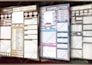create an amazing character sheet for any rpg